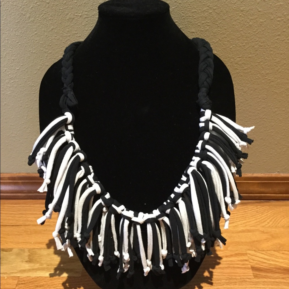 Shred Ups Cycled Fun Neckwear